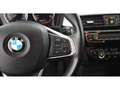 BMW X1 sDrive 18d Advantage AHK LEDER SITZHZG TEMP Grau - thumbnail 20