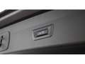BMW X1 sDrive 18d Advantage AHK LEDER SITZHZG TEMP Grau - thumbnail 27