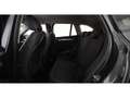 BMW X1 sDrive 18d Advantage AHK LEDER SITZHZG TEMP Grau - thumbnail 24