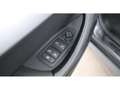 BMW X1 sDrive 18d Advantage AHK LEDER SITZHZG TEMP Grau - thumbnail 23