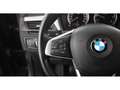BMW X1 sDrive 18d Advantage AHK LEDER SITZHZG TEMP Grau - thumbnail 21