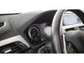 BMW X1 sDrive 18d Advantage AHK LEDER SITZHZG TEMP Grau - thumbnail 15