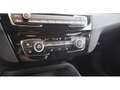 BMW X1 sDrive 18d Advantage AHK LEDER SITZHZG TEMP Grau - thumbnail 18