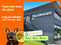 BMW X1 sDrive 18d Advantage AHK LEDER SITZHZG TEMP Grau - thumbnail 28