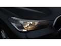 BMW X1 sDrive 18d Advantage AHK LEDER SITZHZG TEMP Grau - thumbnail 10