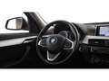 BMW X1 sDrive 18d Advantage AHK LEDER SITZHZG TEMP Grau - thumbnail 12