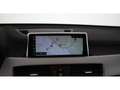 BMW X1 sDrive 18d Advantage AHK LEDER SITZHZG TEMP Grau - thumbnail 17