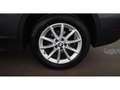 BMW X1 sDrive 18d Advantage AHK LEDER SITZHZG TEMP Grau - thumbnail 25