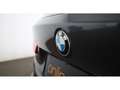 BMW X1 sDrive 18d Advantage AHK LEDER SITZHZG TEMP Grau - thumbnail 8