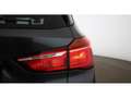 BMW X1 sDrive 18d Advantage AHK LEDER SITZHZG TEMP Grau - thumbnail 9