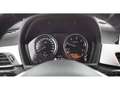 BMW X1 sDrive 18d Advantage AHK LEDER SITZHZG TEMP Grau - thumbnail 19