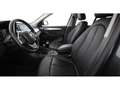 BMW X1 sDrive 18d Advantage AHK LEDER SITZHZG TEMP Grau - thumbnail 16