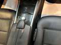 Mercedes-Benz E 250 CGI BlueEfficiency AMG-LINE *LEDER*SITZHZ. Czarny - thumbnail 12