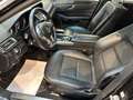 Mercedes-Benz E 250 CGI BlueEfficiency AMG-LINE *LEDER*SITZHZ. Czarny - thumbnail 11