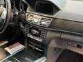 Mercedes-Benz E 250 CGI BlueEfficiency AMG-LINE *LEDER*SITZHZ. Czarny - thumbnail 14