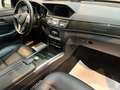 Mercedes-Benz E 250 CGI BlueEfficiency AMG-LINE *LEDER*SITZHZ. Nero - thumbnail 15