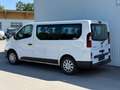 Renault Trafic L1H1 2,9t (9 Sitze) Expression *Mwst ausweisbar* Weiß - thumbnail 5