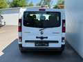 Renault Trafic L1H1 2,9t (9 Sitze) Expression *Mwst ausweisbar* Weiß - thumbnail 6