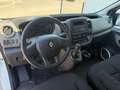 Renault Trafic L1H1 2,9t (9 Sitze) Expression *Mwst ausweisbar* Weiß - thumbnail 8