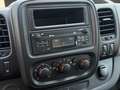 Renault Trafic L1H1 2,9t (9 Sitze) Expression *Mwst ausweisbar* Weiß - thumbnail 9