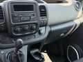 Renault Trafic L1H1 2,9t (9 Sitze) Expression *Mwst ausweisbar* Weiß - thumbnail 12