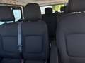 Renault Trafic L1H1 2,9t (9 Sitze) Expression *Mwst ausweisbar* Weiß - thumbnail 20