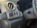 Renault Trafic L1H1 2,9t (9 Sitze) Expression *Mwst ausweisbar* Weiß - thumbnail 11