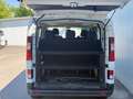 Renault Trafic L1H1 2,9t (9 Sitze) Expression *Mwst ausweisbar* Weiß - thumbnail 15