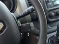 Renault Trafic L1H1 2,9t (9 Sitze) Expression *Mwst ausweisbar* Weiß - thumbnail 13