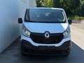 Renault Trafic L1H1 2,9t (9 Sitze) Expression *Mwst ausweisbar* Weiß - thumbnail 2