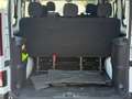 Renault Trafic L1H1 2,9t (9 Sitze) Expression *Mwst ausweisbar* Weiß - thumbnail 16