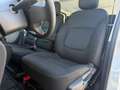 Renault Trafic L1H1 2,9t (9 Sitze) Expression *Mwst ausweisbar* Weiß - thumbnail 10