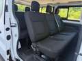 Renault Trafic L1H1 2,9t (9 Sitze) Expression *Mwst ausweisbar* Weiß - thumbnail 17