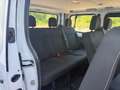 Renault Trafic L1H1 2,9t (9 Sitze) Expression *Mwst ausweisbar* Weiß - thumbnail 18