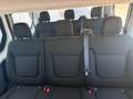 Renault Trafic L1H1 2,9t (9 Sitze) Expression *Mwst ausweisbar* Weiß - thumbnail 19