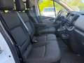 Renault Trafic L1H1 2,9t (9 Sitze) Expression *Mwst ausweisbar* Weiß - thumbnail 14