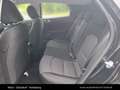 Kia XCeed /SILBER/1.0 TGDI/MT6/115/MY26 Schwarz - thumbnail 27