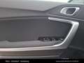 Kia XCeed /SILBER/1.0 TGDI/MT6/115/MY26 Schwarz - thumbnail 28