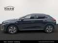 Kia XCeed /SILBER/1.0 TGDI/MT6/115/MY26 Schwarz - thumbnail 9