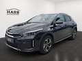 Kia XCeed /SILBER/1.0 TGDI/MT6/115/MY26 Schwarz - thumbnail 34