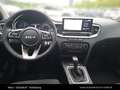 Kia XCeed /SILBER/1.0 TGDI/MT6/115/MY26 Schwarz - thumbnail 20