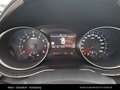 Kia XCeed /SILBER/1.0 TGDI/MT6/115/MY26 Schwarz - thumbnail 22