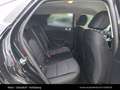 Kia XCeed /SILBER/1.0 TGDI/MT6/115/MY26 Schwarz - thumbnail 26