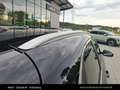 Kia XCeed /SILBER/1.0 TGDI/MT6/115/MY26 Schwarz - thumbnail 17