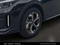 Kia XCeed /SILBER/1.0 TGDI/MT6/115/MY26 Schwarz - thumbnail 12