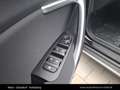 Kia XCeed /SILBER/1.0 TGDI/MT6/115/MY26 Schwarz - thumbnail 29