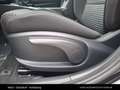 Kia XCeed /SILBER/1.0 TGDI/MT6/115/MY26 Schwarz - thumbnail 30