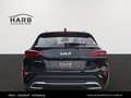 Kia XCeed /SILBER/1.0 TGDI/MT6/115/MY26 Schwarz - thumbnail 8