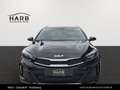 Kia XCeed /SILBER/1.0 TGDI/MT6/115/MY26 Schwarz - thumbnail 2
