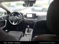 Kia XCeed /SILBER/1.0 TGDI/MT6/115/MY26 Schwarz - thumbnail 24